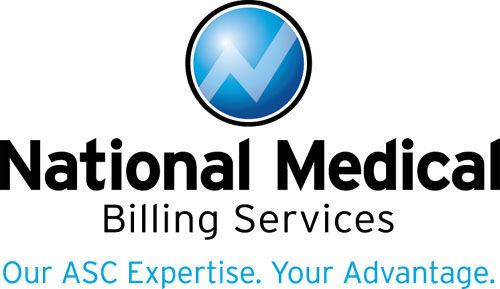 National Medical Billing Services